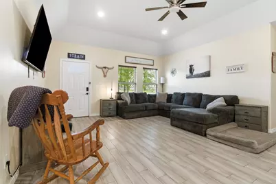 16529 Kingsbury Drive, Conroe, TX 77303 - Photo 6