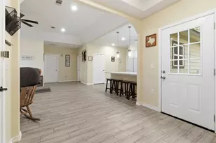 16529 Kingsbury Dr, Conroe, TX 77303 - Photo 12
