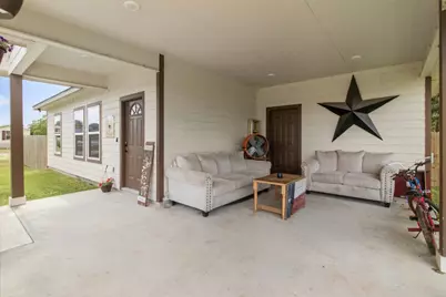 16529 Kingsbury Drive, Conroe, TX 77303 - Photo 26