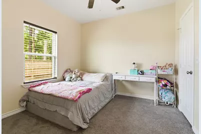 16529 Kingsbury Drive, Conroe, TX 77303 - Photo 16