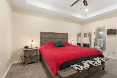 16529 Kingsbury Drive, Conroe, TX 77303 - Photo 14