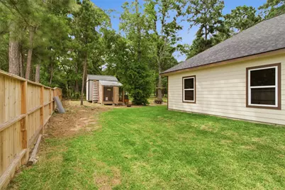 16529 Kingsbury Drive, Conroe, TX 77303 - Photo 24