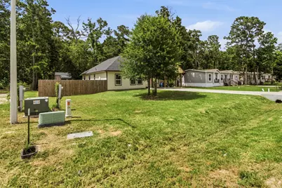 16529 Kingsbury Drive, Conroe, TX 77303 - Photo 26
