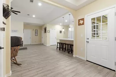 16529 Kingsbury Drive, Conroe, TX 77303 - Photo 12