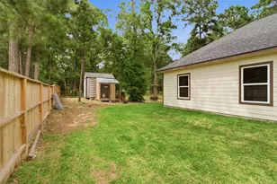 16529 Kingsbury Dr, Conroe, TX 77303 - Photo 24
