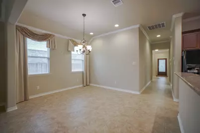 34 Tidwillow Place, The Woodlands, TX 77375 - Photo 6