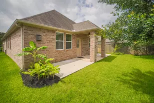 34 Tidwillow Pl, The Woodlands, TX 77375 - Photo 36