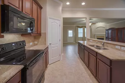 34 Tidwillow Place, The Woodlands, TX 77375 - Photo 12