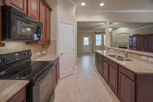 34 Tidwillow Pl, The Woodlands, TX 77375 - Photo 12