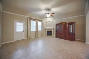 34 Tidwillow Pl, The Woodlands, TX 77375 - Photo 16