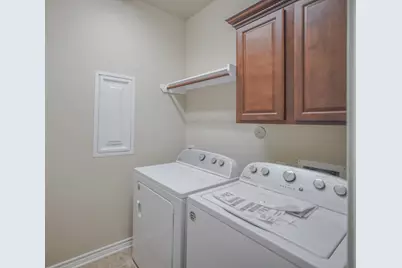 34 Tidwillow Place, The Woodlands, TX 77375 - Photo 28
