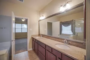 34 Tidwillow Pl, The Woodlands, TX 77375 - Photo 26