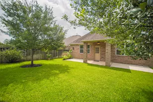 34 Tidwillow Pl, The Woodlands, TX 77375 - Photo 34