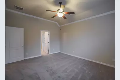 34 Tidwillow Place, The Woodlands, TX 77375 - Photo 22