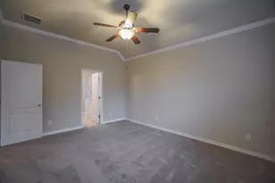 34 Tidwillow Pl, The Woodlands, TX 77375 - Photo 22