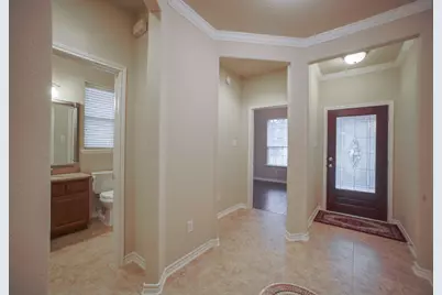 34 Tidwillow Place, The Woodlands, TX 77375 - Photo 4