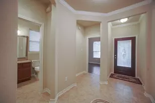 34 Tidwillow Pl, The Woodlands, TX 77375 - Photo 4