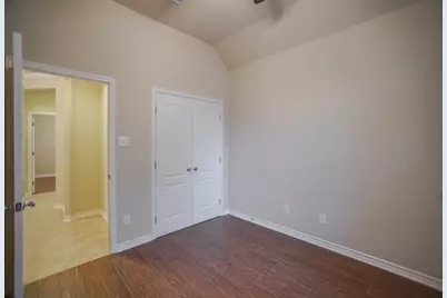 34 Tidwillow Place, The Woodlands, TX 77375 - Photo 32