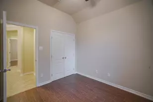 34 Tidwillow Pl, The Woodlands, TX 77375 - Photo 32
