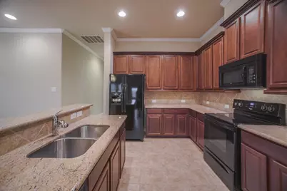 34 Tidwillow Place, The Woodlands, TX 77375 - Photo 14