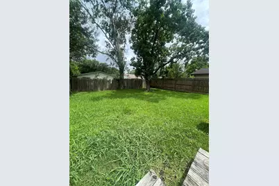 2242 Stillmeadow Drive, Missouri City, TX 77489 - Photo 10
