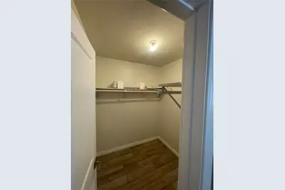 2242 Stillmeadow Drive, Missouri City, TX 77489 - Photo 6