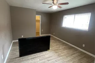 2242 Stillmeadow Dr, Missouri City, TX 77489 - Photo 14