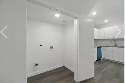 7813 Laura Koppe Road #B, Houston, TX 77028 - Photo 8