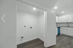 7813 Laura Koppe Rd, Houston, TX 77028 - Photo 8