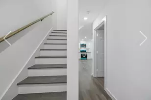 7813 Laura Koppe Rd, Houston, TX 77028 - Photo 1
