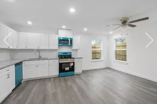 7813 Laura Koppe Rd, Houston, TX 77028 - Photo 2