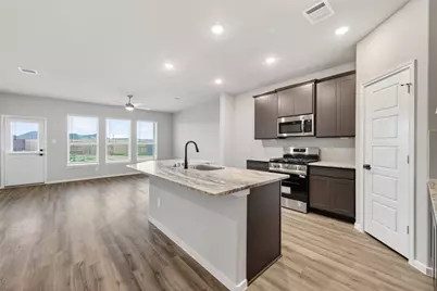 27203 Leeward Jetty Drive, Katy, TX 77493 - Photo 8