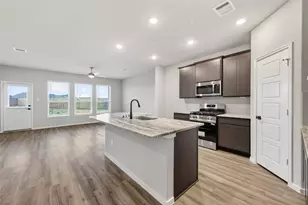 27203 Leeward Jetty Dr, Katy, TX 77493 - Photo 8
