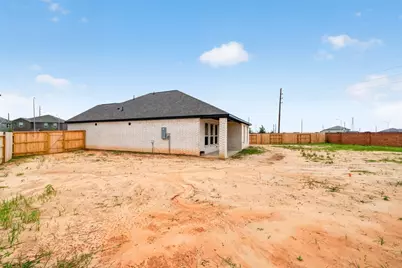 27203 Leeward Jetty Drive, Katy, TX 77493 - Photo 36