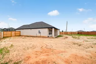27203 Leeward Jetty Dr, Katy, TX 77493 - Photo 36