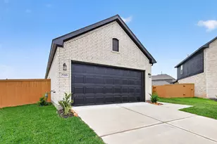 27203 Leeward Jetty Dr, Katy, TX 77493 - Photo 2