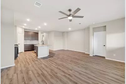 27203 Leeward Jetty Drive, Katy, TX 77493 - Photo 20