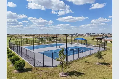 27203 Leeward Jetty Drive, Katy, TX 77493 - Photo 46