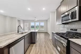 27203 Leeward Jetty Dr, Katy, TX 77493 - Photo 10