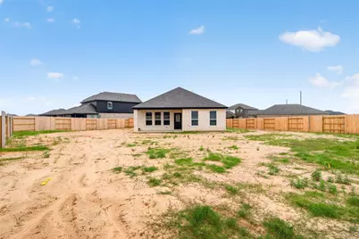 27203 Leeward Jetty Drive, Katy, TX 77493 - Photo 38