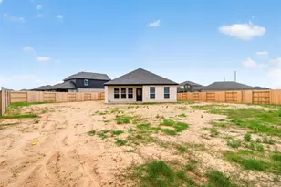 27203 Leeward Jetty Dr, Katy, TX 77493 - Photo 38