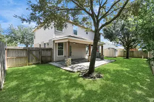 2808 Tranquility Tr, Pearland, TX 77584 - Photo 24
