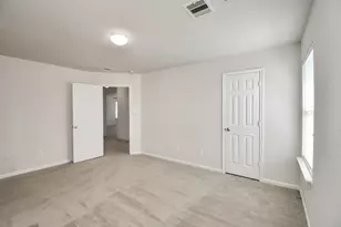 2808 Tranquility Tr, Pearland, TX 77584 - Photo 18