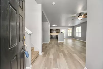 2808 Tranquility Trail, Pearland, TX 77584 - Photo 6