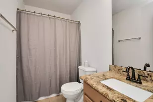 2808 Tranquility Tr, Pearland, TX 77584 - Photo 20