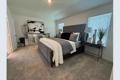 1527 Cinque Terre Way, Richmond, TX 77406 - Photo 12