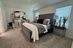 1527 Cinque Terre Way, Richmond, TX 77406 - Photo 12