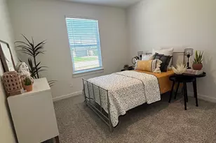 1527 Cinque Terre Way, Richmond, TX 77406 - Photo 4
