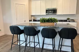 1527 Cinque Terre Way, Richmond, TX 77406 - Photo 8
