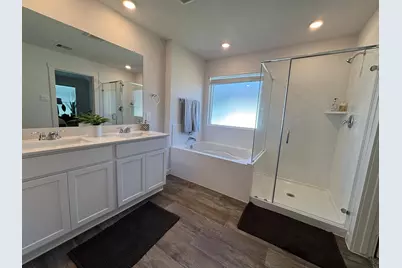 1527 Cinque Terre Way, Richmond, TX 77406 - Photo 14